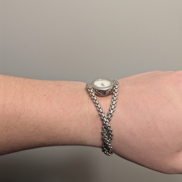 Vintage Watch - Picture 6 of 7